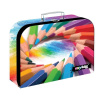 Oxybag lamino Pastelky 34 cm Oxybag lamino Pastelky 34 cm