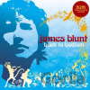 James Blunt Back To Bedlam 1 LP James Blunt Back To Bedlam 1 LP