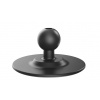 PGYTECH Adhesive Mount Base PGYTECH Adhesive Mount Base