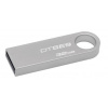 USB 32 GB Drive Data Traveler SE9 2.0 Kingston USB 32 GB Drive Data Traveler SE9 2.0 Kingston
