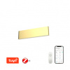Immax 07129L Immax 07129L