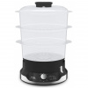Tefal Parný hrniec ULTRACOMPACT VC204810 Tefal Parný hrniec ULTRACOMPACT VC204810