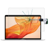 Tvrdené sklo pre MacBook Air 13 Tvrdené sklo pre MacBook Air 13
