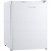 Jednodverová chladnička Philco PSB 401 W Jednodverová chladnička Philco PSB 401 W