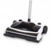 MAXXX Elektrický zametač PROFI WS-08 MAXXX Elektrický zametač PROFI WS-08