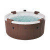 Marimex Whirlpool MSPA ROVA F-RO066W 11400309 Marimex Whirlpool MSPA ROVA F-RO066W 11400309