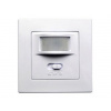 Starlux ST02B Starlux ST02B