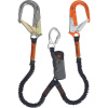 SKYLOTEC Skysafe Flex Y L-0558-1,8 op. 64 SKYLOTEC Skysafe Flex Y L-0558-1,8 op. 64