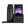 Ubiquiti UniFi UTP-Touch VoIP telefon 5 Ubiquiti UniFi UTP-Touch VoIP telefon 5