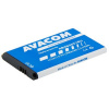 Avacom GSSA-S5610-900 Li-ion 3,7V 900mAh - neoriginální Avacom GSSA-S5610-900 Li-ion 3,7V 900mAh - neoriginální