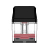 Vaporesso XROS Pro Mesh cartridge 0,8 ohm 1ks Vaporesso XROS Pro Mesh cartridge 0,8 ohm 1ks