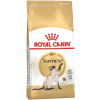 Suché krmivo pre mačky Royal Canin Siamese Adult 10kg Suché krmivo pre mačky Royal Canin Siamese Adult 10kg