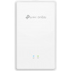 TP-Link EAP625GP-Wall TP-Link EAP625GP-Wall