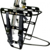 Sport arsenal Nosič přední Arsenal 204, 10 kg Sport arsenal Nosič přední Arsenal 204, 10 kg
