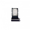 Google Pixel 9 (G2YBB/GUR25/G1B60) Simcard Holder - Cosmic Black Google Pixel 9 (G2YBB/GUR25/G1B60) Simcard Holder - Cosmic Black