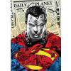 Trefl - Puzzle Premium Plus: Superman - 1000 dielov Trefl - Puzzle Premium Plus: Superman - 1000 dielov
