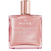 NUXE Multif. suchý olej Florale se třpytkami 50 ml NUXE Multif. suchý olej Florale se třpytkami 50 ml