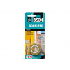 BISON obojstranná lepiaca páska DOUBLEFIX UNIVERSAL 1,5 mx 19 mm BISON obojstranná lepiaca páska DOUBLEFIX UNIVERSAL 1,5 mx 19 mm