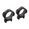 Montáž Venox 22mm/30mm ocelová střední Montáž Venox 22mm/30mm ocelová střední