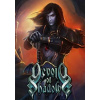 Devoid of Shadows - Steam PC Devoid of Shadows - Steam PC
