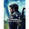 Just Cause 4 Reloaded Edition - Steam PC Just Cause 4 Reloaded Edition - Steam PC