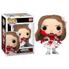 Funko Pop! Abigail Abigail 1582 Funko Pop! Abigail Abigail 1582