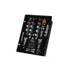 Mixážny pult IBIZA DJM150USB-BT Mixážny pult IBIZA DJM150USB-BT