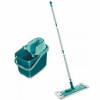 Leifheit 55356 Combi Clean Twist sada Leifheit 55356 Combi Clean Twist sada