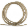 Bužírka Zfish PVC Tube 1m 1,8mm Bužírka Zfish PVC Tube 1m 1,8mm
