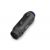 Conotech Monokulárna termovízia Conotech Aquila 335 Conotech Monokulárna termovízia Conotech Aquila 335
