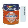 Dulux EASYCARE Nebeská modrá 2,5l Dulux EASYCARE Nebeská modrá 2,5l