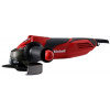Einhell TE-AG 115 Uhlová brúska 4430850 Einhell TE-AG 115 Uhlová brúska 4430850