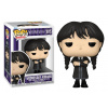 Funko Pop! Wednesday Wednesday Addams 1815 Funko Pop! Wednesday Wednesday Addams 1815