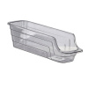 Home Dóza plastová 32 x 7,5 x 8 cm Home Dóza plastová 32 x 7,5 x 8 cm