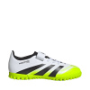 Topánky adidas Predator Club H&L TF Jr JH8865 28 Topánky adidas Predator Club H&L TF Jr JH8865 28