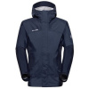 Mammut Bundy Microlayer 2.0 Námornícka modrá Mammut Bundy Microlayer 2.0 Námornícka modrá