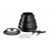 Tefal ingenio 6 L7639002 Tefal ingenio 6 L7639002