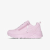 Skechers Uno Lite EUR 36 Skechers Uno Lite EUR 36