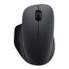 Myš Xiaomi Wireless Mouse Comfort Edition Black Myš Xiaomi Wireless Mouse Comfort Edition Black