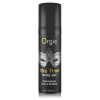Orgie Xtra Time - gél na oneskorenie ejakulácie (15 ml) Orgie Xtra Time - gél na oneskorenie ejakulácie (15 ml)
