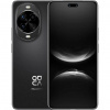 Huawei Nova 14 Pro Dual Sim 12GB RAM 512GB - Black Huawei Nova 14 Pro Dual Sim 12GB RAM 512GB - Black