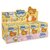 Simba Disney YuYus Plyšák key Rings Wave 2 Winnie The Pooh 13 cm Blindbox Display (8) Simba Disney YuYus Plyšák key Rings Wave 2 Winnie The Pooh 13 cm Blindbox Display (8)