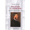 Kultura a anarchie - Matthew Arnold Kultura a anarchie - Matthew Arnold