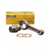 Ojničná sada PROX Yamaha YZ80/YZ85 Ojničná sada PROX Yamaha YZ80/YZ85