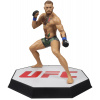 McFarlane Toys UFC Posed Conor McGregor 18 cm McFarlane Toys UFC Posed Conor McGregor 18 cm