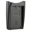 Redukce Jupio k Single nebo Dual chargeru pro Fujifilm NP-95 Redukce Jupio k Single nebo Dual chargeru pro Fujifilm NP-95