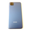 Honor 9S kryt batéria modrý Honor 9S kryt batéria modrý