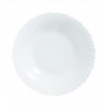 Dezertný tanier 19 cm biely FESTON LUMINARC Dezertný tanier 19 cm biely FESTON LUMINARC