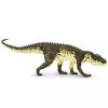 Safari Ltd. Safari Ltd. Postosuchus Safari Ltd. Safari Ltd. Postosuchus