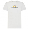 La Sportiva Footstep tee La Sportiva Footstep tee